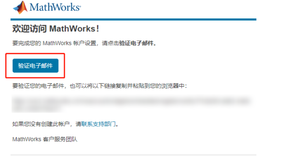 金牌投注娱乐城官网