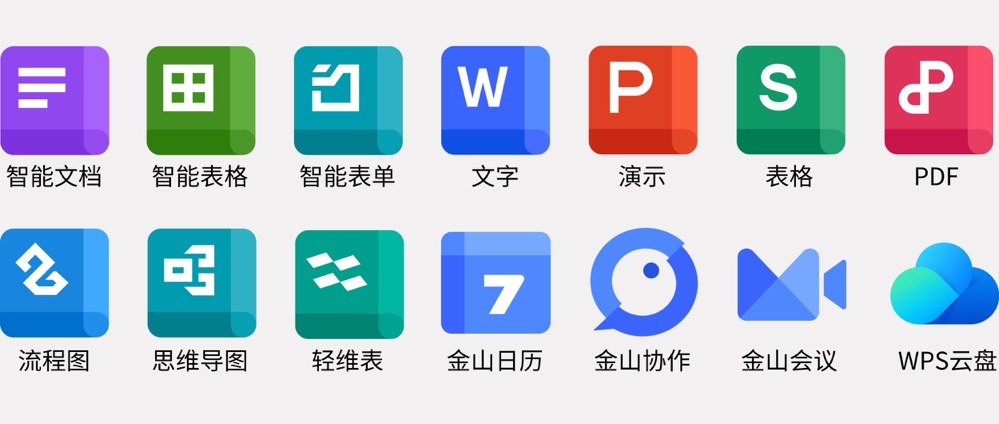 金牌投注娱乐城官网