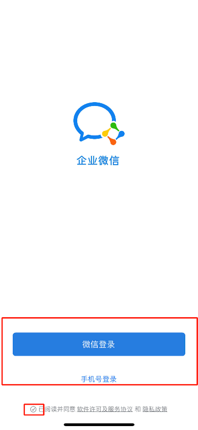 金牌投注娱乐城官网