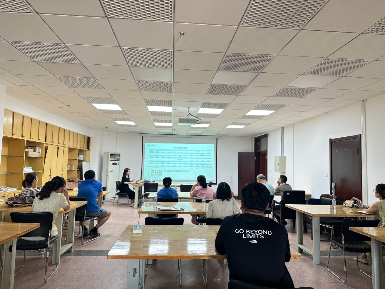 金牌投注娱乐城官网