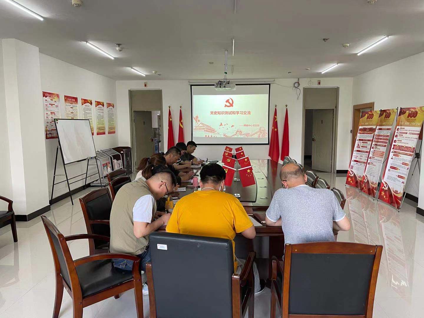 金牌投注娱乐城官网