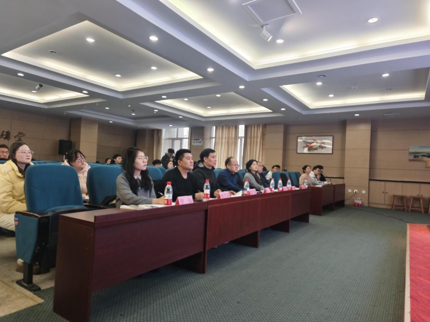 金牌投注娱乐城官网