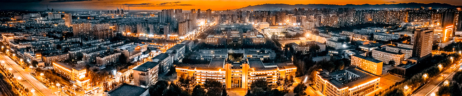 金牌投注娱乐城官网