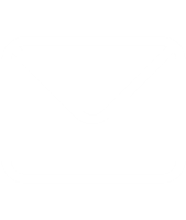 金牌投注娱乐城官网