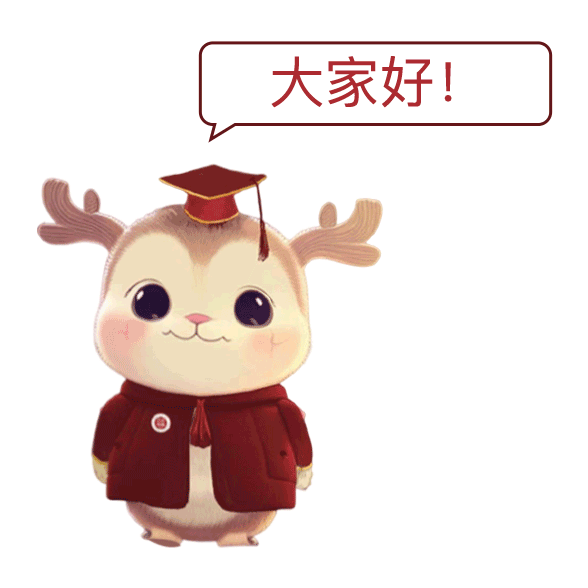 金牌投注娱乐城官网