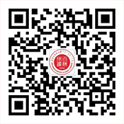 金牌投注娱乐城官网